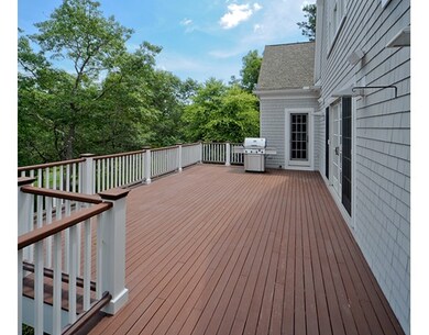 24 Island Rock, Plymouth, MA 02360 - photo 5