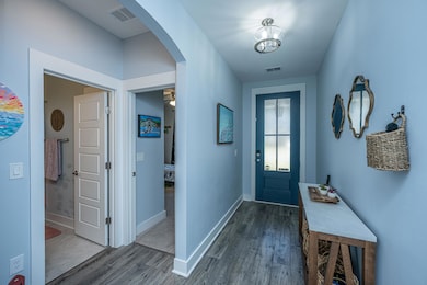 272 Whirlaway Dr, Moncks Corner, SC 29461 - photo 7