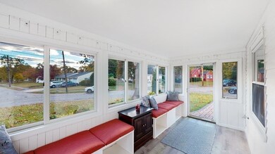 Carousel Image