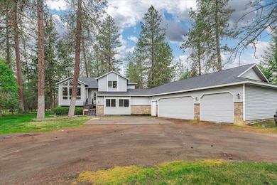 14512 N Dartford Dr, Spokane, WA 99208 - photo 5