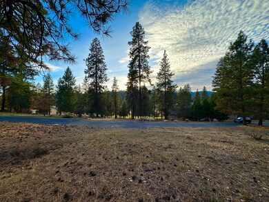 0 Merganser Rd unit Lot 106 220174097, Klamath Falls, OR 97601 - photo 2