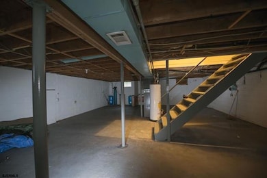 204 Linden Ave, Egg Harbor Township, NJ 08234 - photo 5