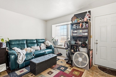 171 N College Way #8-13