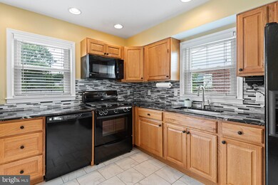 17 Glover Cir, Wilmington, DE 19804 - photo 7