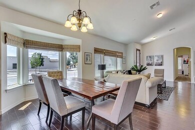 13598 Bradford St, Horizon City, TX 79928 - photo 6