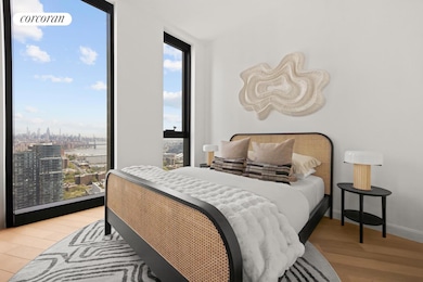 55 Fleet St unit 47C, Downtown Brooklyn, NY 11201 - photo 3