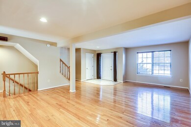 5237 Lightfoot Path, Columbia, MD 21044 - photo 6