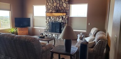 20201020_091004