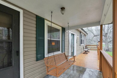 2-web-or-mls-855-mcgrery-rd-se