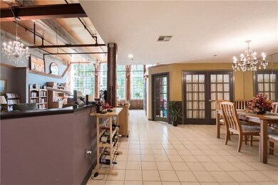 2 School St unit 136, Central Falls, RI 02863 - photo 5