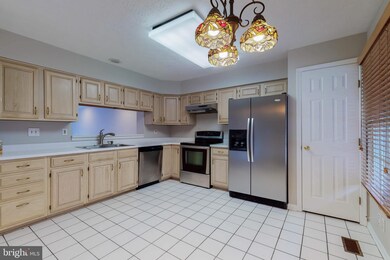 19 Willwood Ct, Baltimore, MD 21209 - photo 6