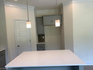 212 Royal Pines Dr, Archdale, NC 27370 - photo 4