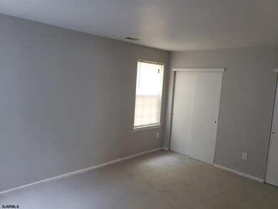 25 Waterview Dr unit 102A, Galloway, NJ 08205 - photo 6