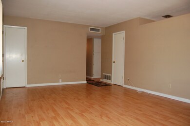 Living Room alt view