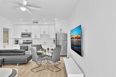 940 Michigan Ave unit 10, Miami Beach, FL 33139 - photo 4