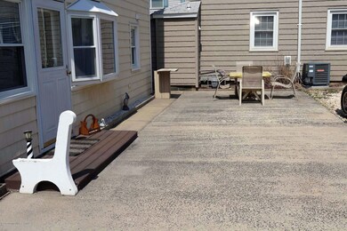 62 E Bay Way, Lavallette, NJ 08735 - photo 2