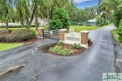 2871 Sutherland Bluff Dr NE unit LOT 26, Townsend, GA 31331 - photo 5