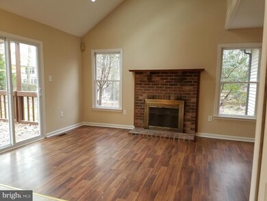 2109 Harpoon Dr, Stafford, VA 22554 - photo 6