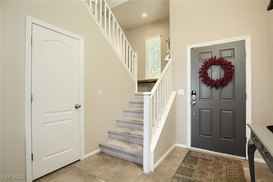 7220 Willow Brush St, Las Vegas, NV 89166 - photo 6