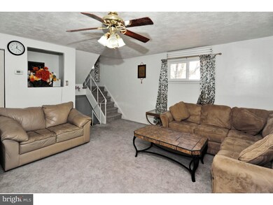 1216 Moyer Rd, Lansdale, PA 19446 - photo 3