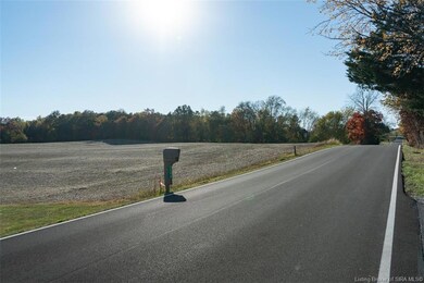 32.84 Acres Fogel Rd SE, Corydon, IN 47112 - photo 3