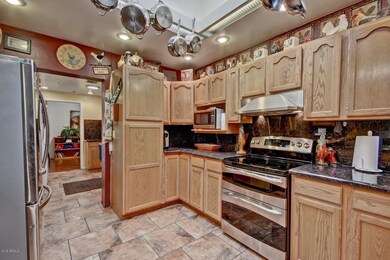 8092 N 16th Ave, Phoenix, AZ 85021 - photo 4