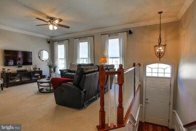 43621 White Cap Terrace, Chantilly, VA 20152 - photo 2