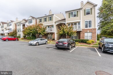 46880 Clarion Terrace unit 203, Sterling, VA 20164 - photo 4