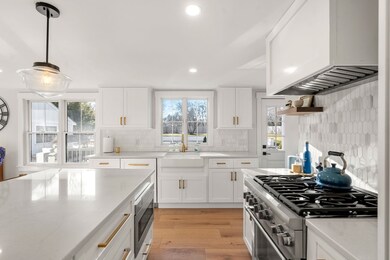 4 Wilder Rd, Hingham, MA 02043 - photo 7