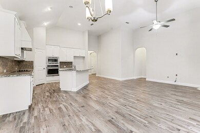 421 Bentley Dr, Midlothian, TX 76065 - photo 3