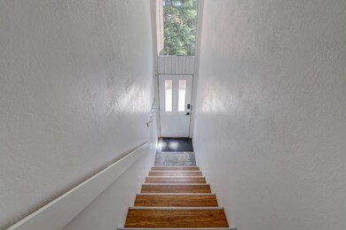 312 Utah 143 unit 11B, Brian Head, UT 84719 - photo 2