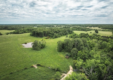 DJI_20250522150007_0322_D