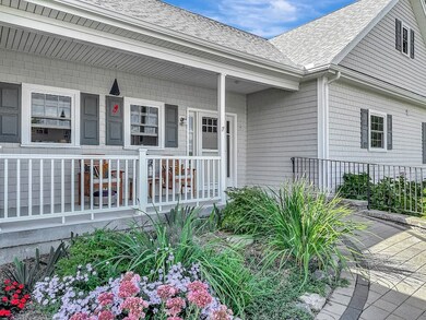 7 Deer Run Rd, Bristol, RI 02809 - photo 5