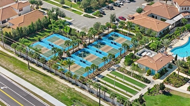 5524 Little Path Dr, Wimauma, FL 33598 - photo 4