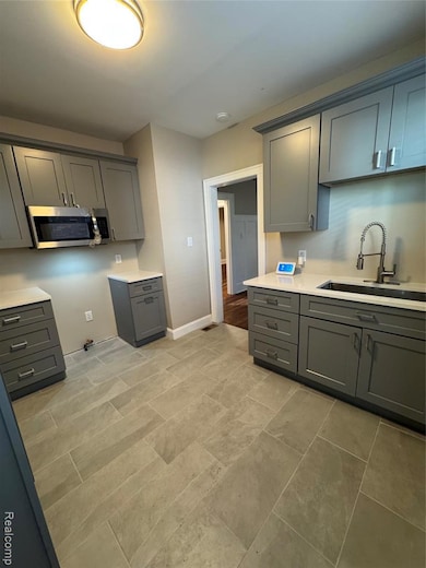 3765 W Euclid St, Detroit, MI 48206 - photo 7