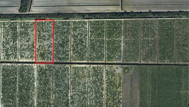 0 7th Ave unit 224087439, Labelle, FL 33935 - photo 4