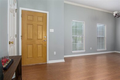 204 Wildwood Dr, Pineville, LA 71360 - photo 3