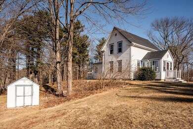 2 Cherry Rd, North Hampton, NH 03862 - photo 3