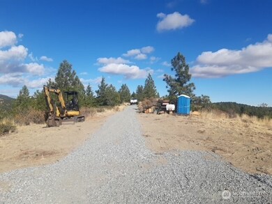 0 nna Echo Ridge, Chelan, WA 98816 - photo 5