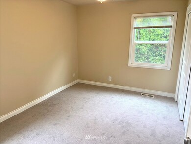 7611 35th St W, University Place, WA 98466 - photo 5