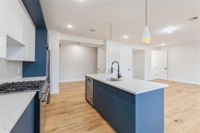 259 Liberty Ave unit 3, Jersey City, NJ 07307 - photo 4