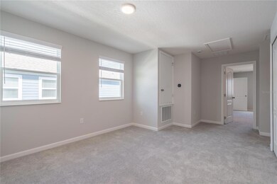 2850 Narcoossee Commons Way, Saint Cloud, FL 34771 - photo 5