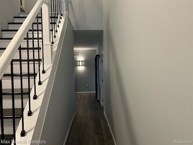 4029 Alia Dr, Warren, MI 48092 - photo 7