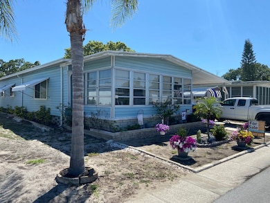 39248 US Highway 19 N unit 225, Tarpon Springs, FL 34689 - photo 2