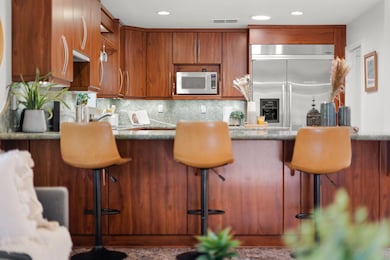 83-web-or-mls-_K3A8665