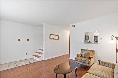 1900 Dartmouth St unit I2, College Station, TX 77840 - photo 4