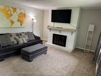 Living Room 3