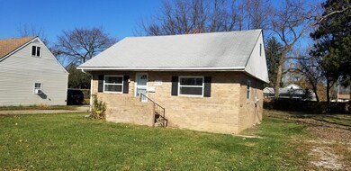20201112_111850