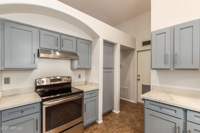 14644 S 24th Way, Phoenix, AZ 85048 - photo 4