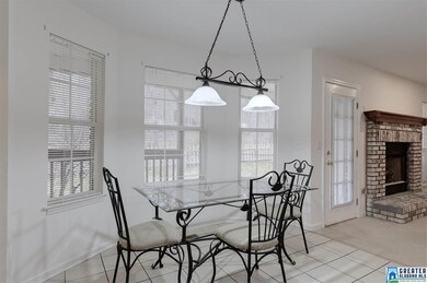 8619 Woodview Ln, Pinson, AL 35126 - photo 6